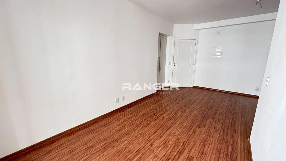 Apartamento com 3 quartos à venda e para alugar, 84m2 em Marapé, Santos - SP - imagem 7 Foto 7 de Apartamento com 3 quartos à venda e para alugar, 84m2 em Marapé, Santos - SP