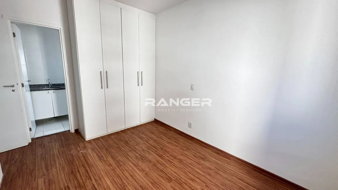 Apartamento com 3 quartos à venda e para alugar, 84m2 em Marapé, Santos - SP - imagem 8 Foto 8 de Apartamento com 3 quartos à venda e para alugar, 84m2 em Marapé, Santos - SP