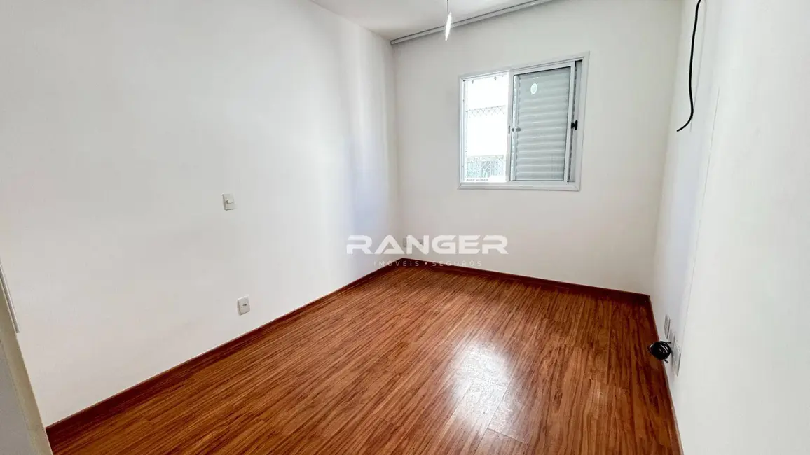 Apartamento com 3 quartos à venda e para alugar, 84m2 em Marapé, Santos - SP - imagem 4 Foto 4 de Apartamento com 3 quartos à venda e para alugar, 84m2 em Marapé, Santos - SP