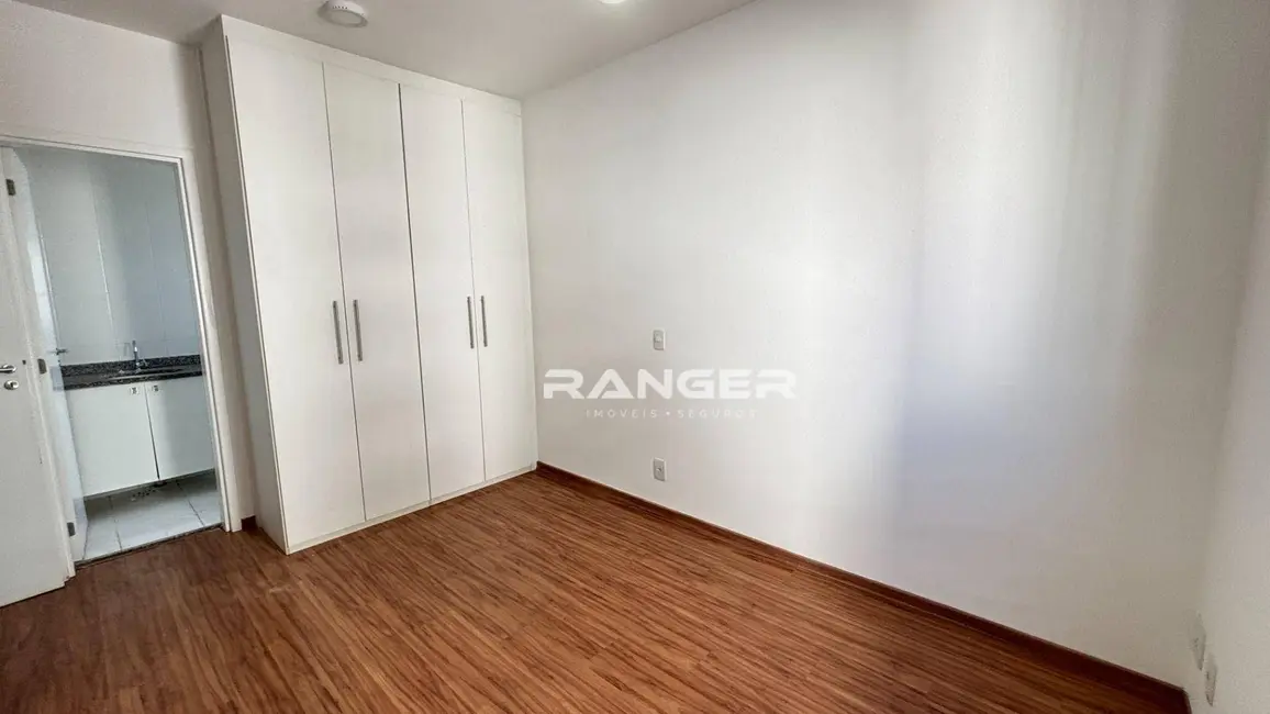Apartamento com 3 quartos à venda e para alugar, 84m2 em Marapé, Santos - SP - imagem 3 Foto 3 de Apartamento com 3 quartos à venda e para alugar, 84m2 em Marapé, Santos - SP