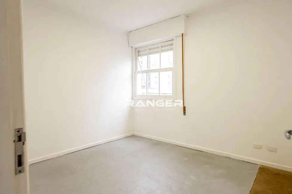 Apartamento com 5 quartos à venda, 208m2 em Embaré, Santos - SP - imagem 9 Foto 9 de Apartamento com 5 quartos à venda, 208m2 em Embaré, Santos - SP