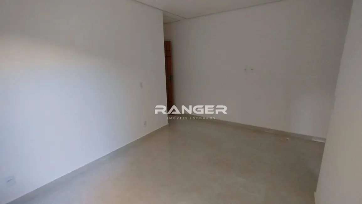 Casa de Condomínio com 3 quartos à venda, 160m2 em Embaré, Santos - SP - imagem 9 Foto 9 de Casa de Condomínio com 3 quartos à venda, 160m2 em Embaré, Santos - SP