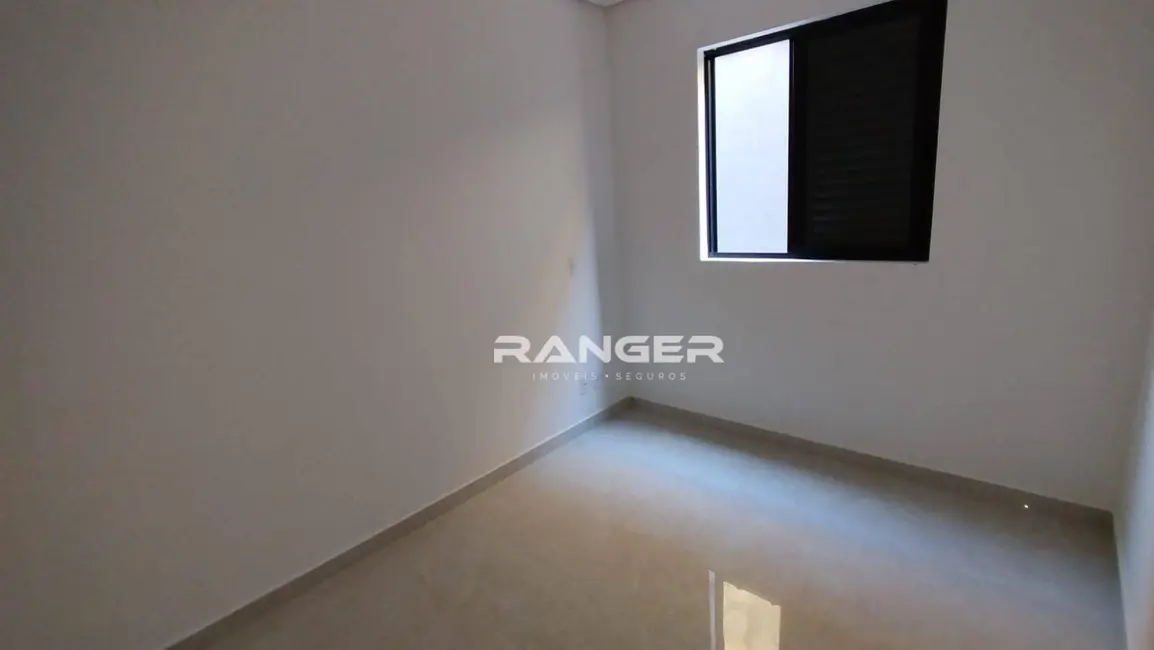 Casa de Condomínio com 3 quartos à venda, 160m2 em Embaré, Santos - SP - imagem 7 Foto 7 de Casa de Condomínio com 3 quartos à venda, 160m2 em Embaré, Santos - SP