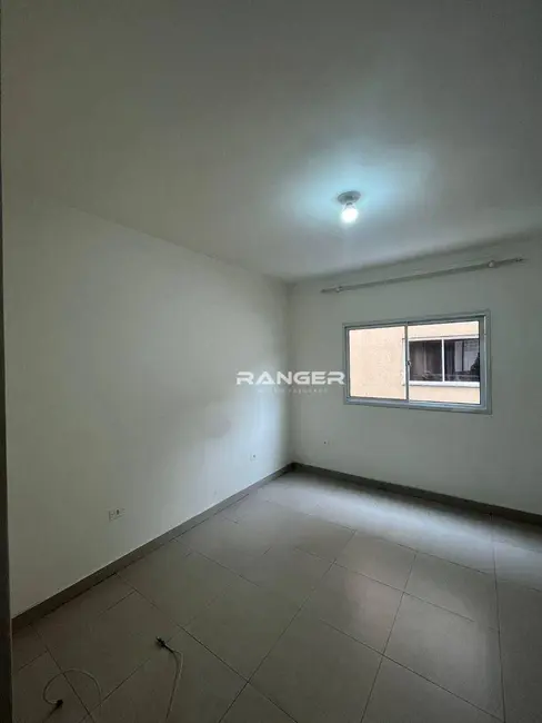 Foto 4 de Casa com 2 quartos à venda, 57m2 em Santos - SP