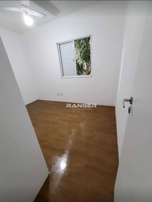 Apartamento com 3 quartos à venda, 70m2 em Areia Branca, Santos - SP - imagem 8 Foto 8 de Apartamento com 3 quartos à venda, 70m2 em Areia Branca, Santos - SP