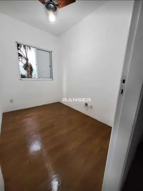 Apartamento com 3 quartos à venda, 70m2 em Areia Branca, Santos - SP - imagem 7 Foto 7 de Apartamento com 3 quartos à venda, 70m2 em Areia Branca, Santos - SP