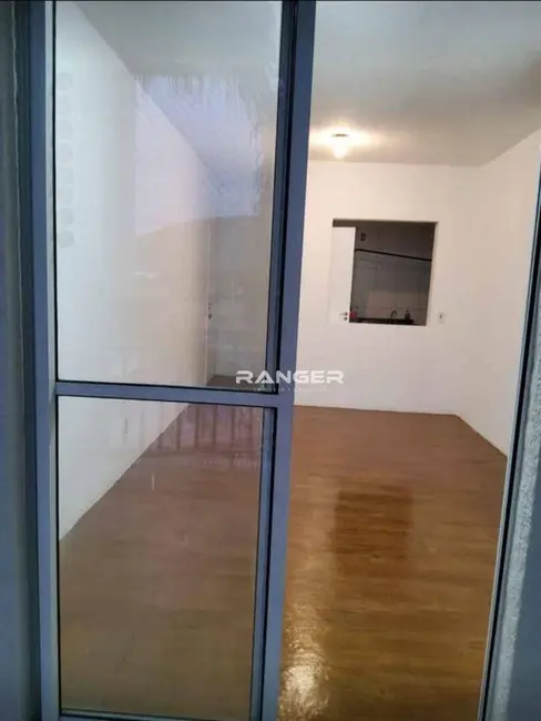 Apartamento com 3 quartos à venda, 70m2 em Areia Branca, Santos - SP - imagem 4 Foto 4 de Apartamento com 3 quartos à venda, 70m2 em Areia Branca, Santos - SP