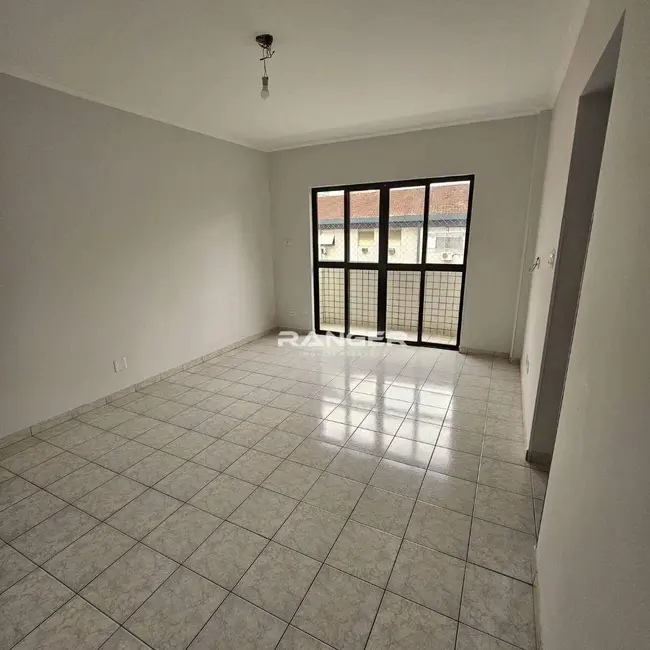 Apartamento com 2 quartos à venda, 119m2 em Campo Grande, Santos - SP - imagem 4 Foto 4 de Apartamento com 2 quartos à venda, 119m2 em Campo Grande, Santos - SP