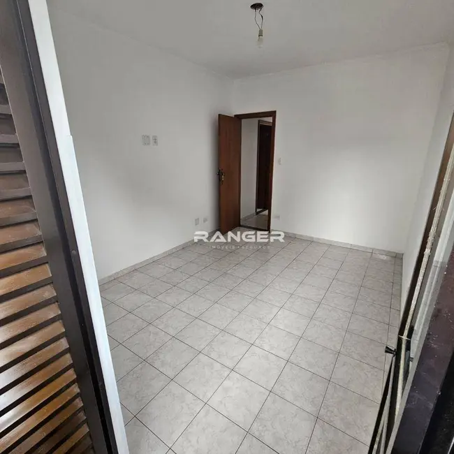 Apartamento com 2 quartos à venda, 119m2 em Campo Grande, Santos - SP - imagem 7 Foto 7 de Apartamento com 2 quartos à venda, 119m2 em Campo Grande, Santos - SP