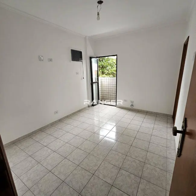 Apartamento com 2 quartos à venda, 119m2 em Campo Grande, Santos - SP - imagem 3 Foto 3 de Apartamento com 2 quartos à venda, 119m2 em Campo Grande, Santos - SP