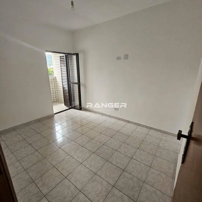 Apartamento com 2 quartos à venda, 119m2 em Campo Grande, Santos - SP - imagem 3 Foto 3 de Apartamento com 2 quartos à venda, 119m2 em Campo Grande, Santos - SP