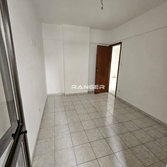 Apartamento com 2 quartos à venda, 119m2 em Campo Grande, Santos - SP - imagem 5 Foto 5 de Apartamento com 2 quartos à venda, 119m2 em Campo Grande, Santos - SP