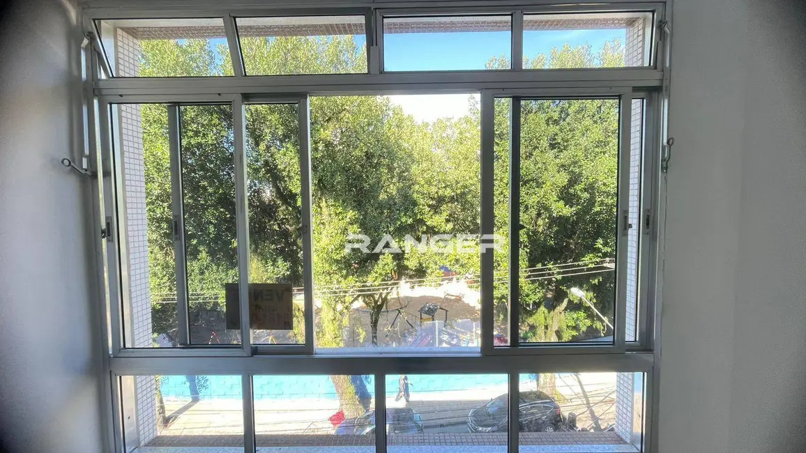 Apartamento com 3 quartos à venda, 96m2 em Ponta da Praia, Santos - SP - imagem 8 Foto 8 de Apartamento com 3 quartos à venda, 96m2 em Ponta da Praia, Santos - SP