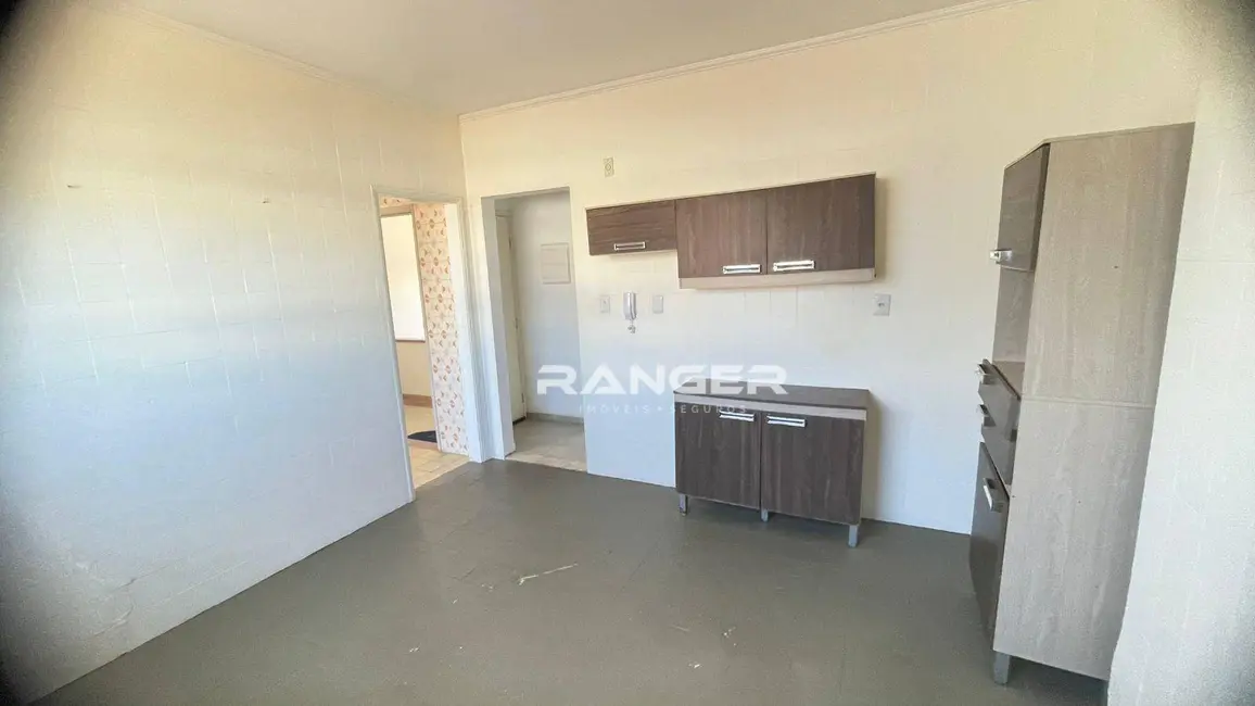 Apartamento com 3 quartos à venda, 96m2 em Ponta da Praia, Santos - SP - imagem 9 Foto 9 de Apartamento com 3 quartos à venda, 96m2 em Ponta da Praia, Santos - SP