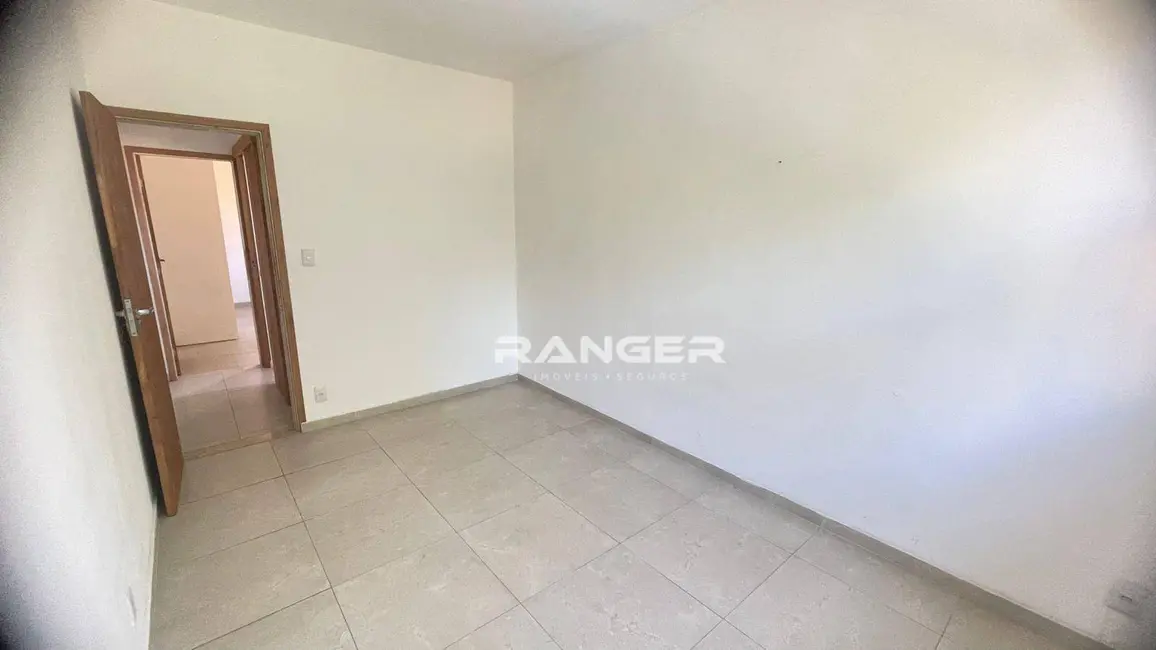 Apartamento com 3 quartos à venda, 96m2 em Ponta da Praia, Santos - SP - imagem 6 Foto 6 de Apartamento com 3 quartos à venda, 96m2 em Ponta da Praia, Santos - SP