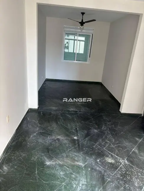 Apartamento com 1 quarto à venda, 59m2 em José Menino, Santos - SP - imagem 1 Foto 1 de Apartamento com 1 quarto à venda, 59m2 em José Menino, Santos - SP