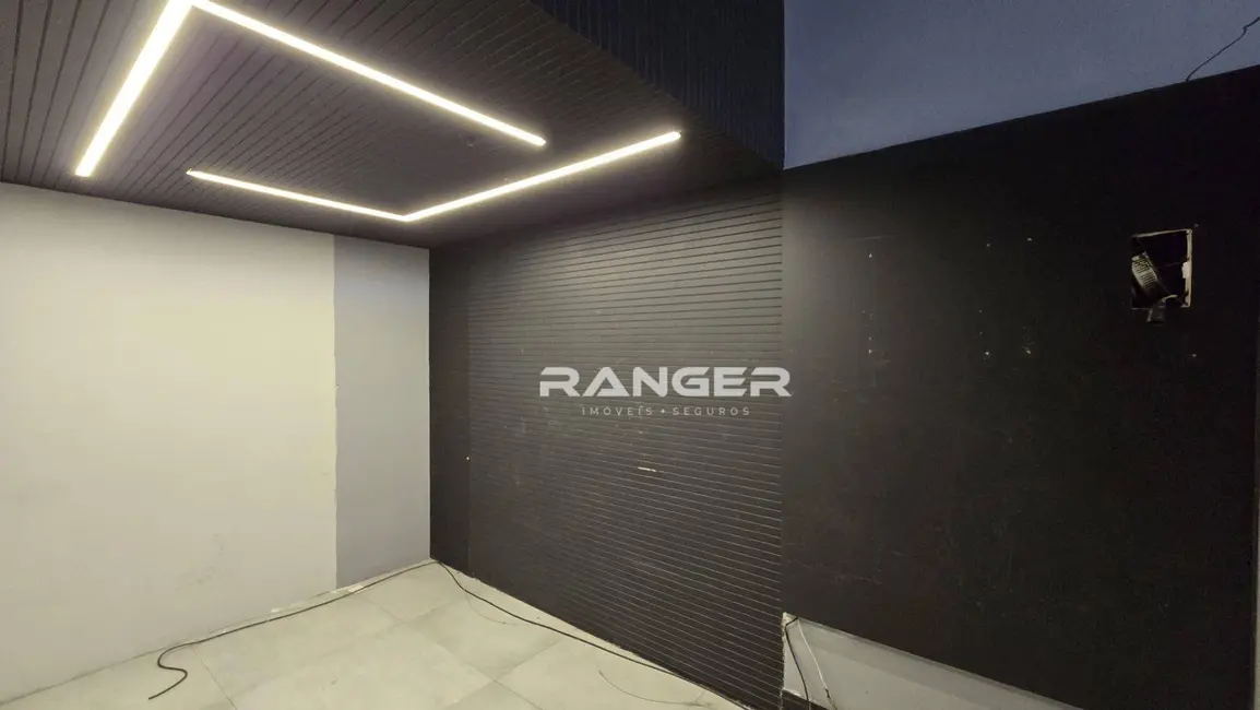 Loja para alugar, 53m2 em Santos - SP - imagem 6 Foto 6 de Loja para alugar, 53m2 em Santos - SP