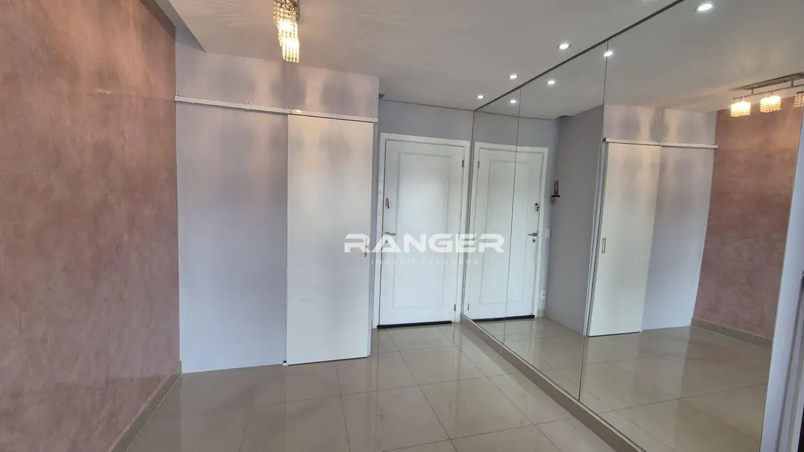Apartamento com 2 quartos para alugar, 64m2 em Marapé, Santos - SP - imagem 1 Foto 1 de Apartamento com 2 quartos para alugar, 64m2 em Marapé, Santos - SP