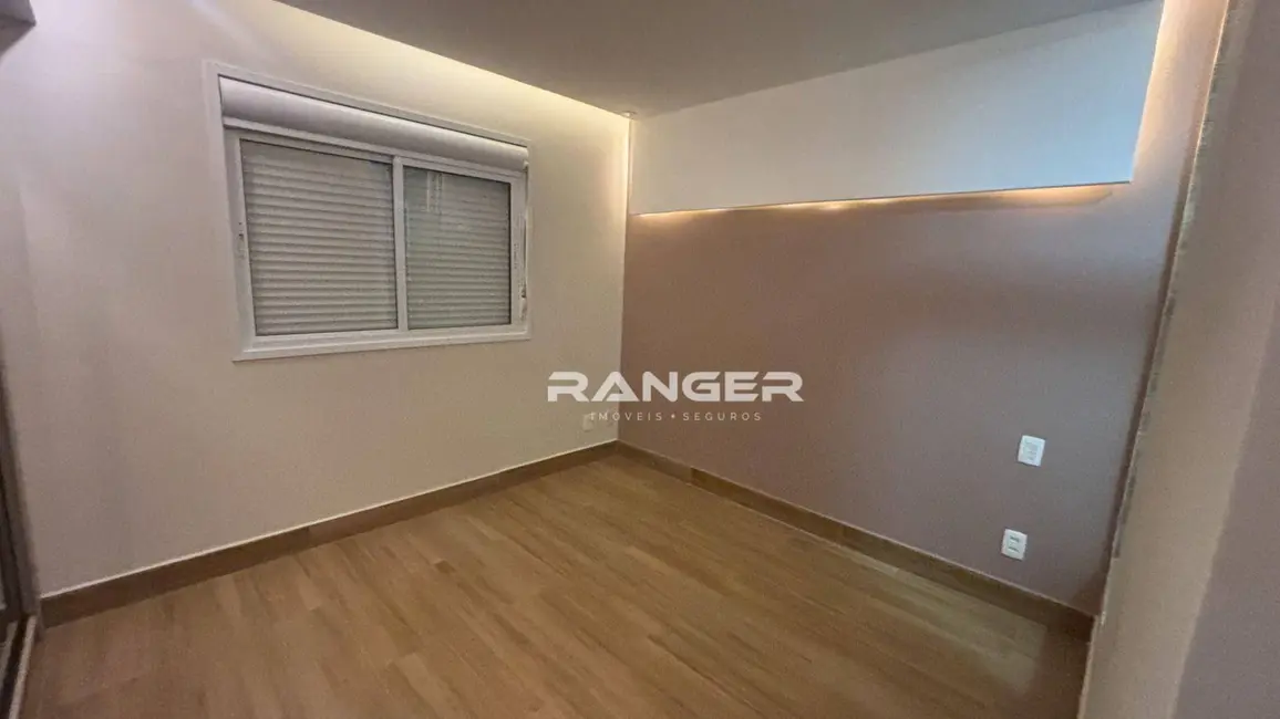 Apartamento com 3 quartos à venda, 98m2 em Marapé, Santos - SP - imagem 9 Foto 9 de Apartamento com 3 quartos à venda, 98m2 em Marapé, Santos - SP