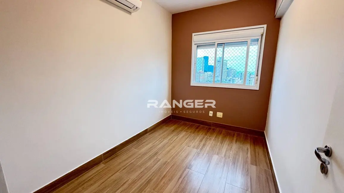 Apartamento com 3 quartos à venda, 98m2 em Marapé, Santos - SP - imagem 7 Foto 7 de Apartamento com 3 quartos à venda, 98m2 em Marapé, Santos - SP