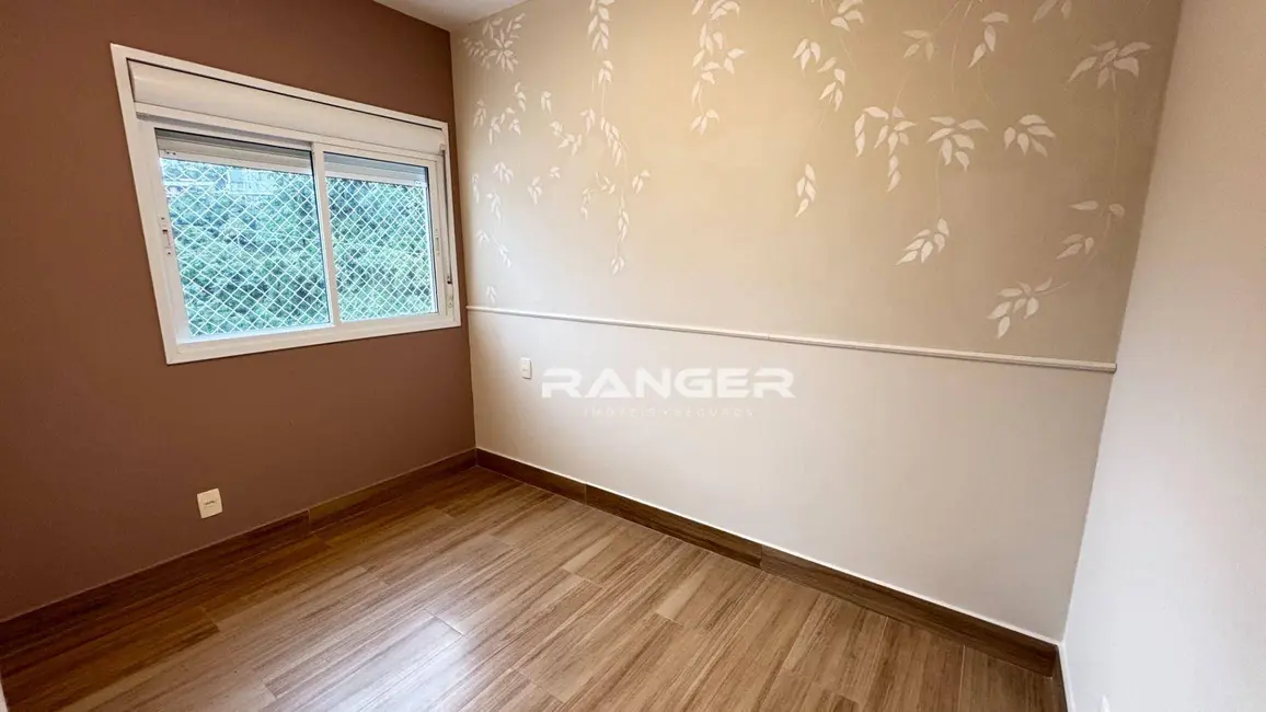 Apartamento com 3 quartos à venda, 98m2 em Marapé, Santos - SP - imagem 8 Foto 8 de Apartamento com 3 quartos à venda, 98m2 em Marapé, Santos - SP