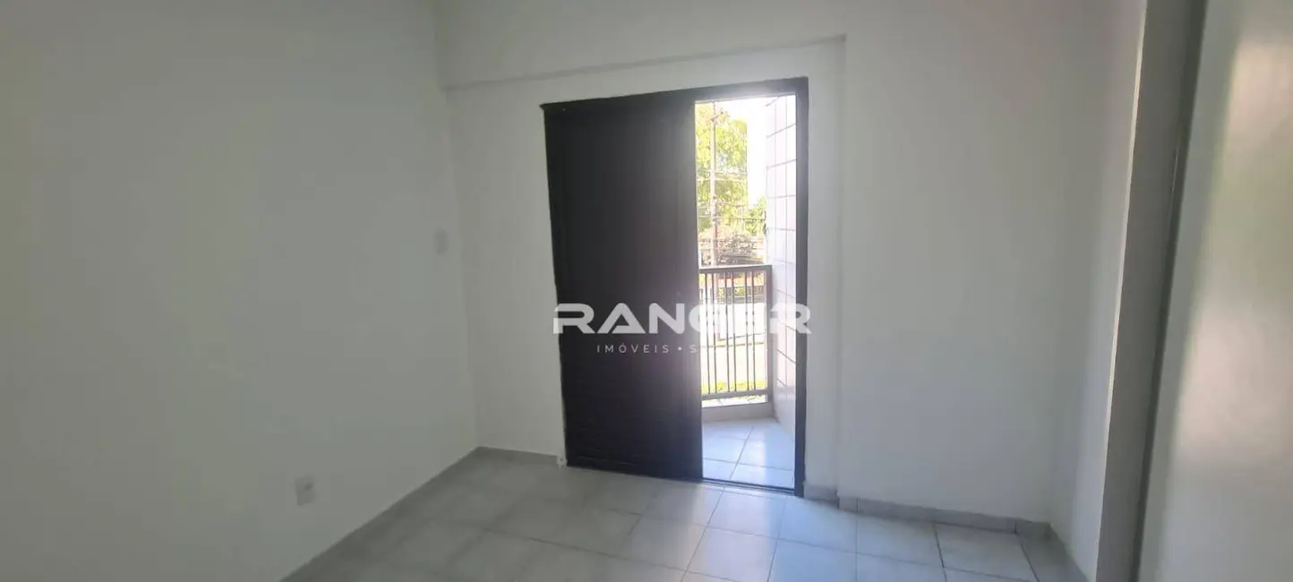 Apartamento com 2 quartos para alugar, 130m2 em Embaré, Santos - SP - imagem 7 Foto 7 de Apartamento com 2 quartos para alugar, 130m2 em Embaré, Santos - SP