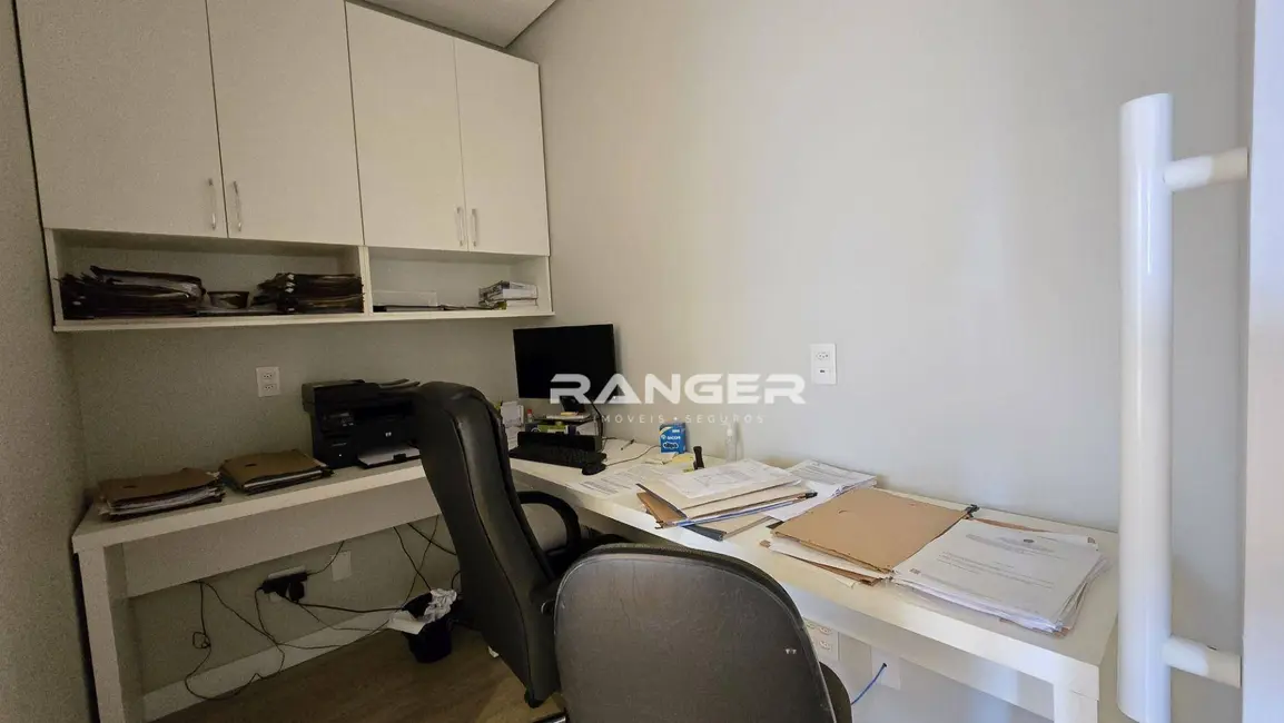 Sala Comercial à venda, 42m2 em Santos - SP - imagem 8 Foto 8 de Sala Comercial à venda, 42m2 em Santos - SP