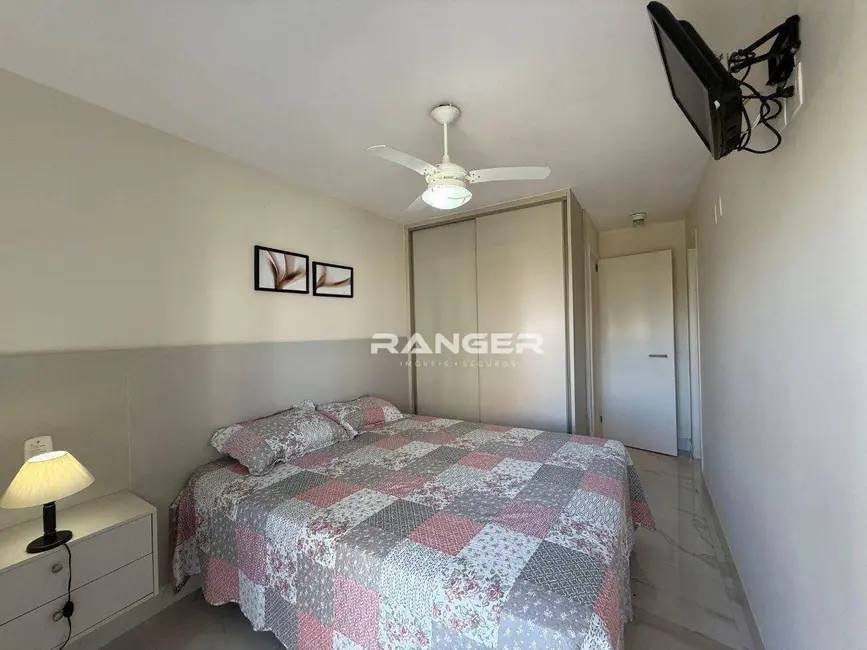Foto 7 de Apartamento com 2 quartos à venda, 83m2 em Riviera de São Lourenço, Bertioga - SP