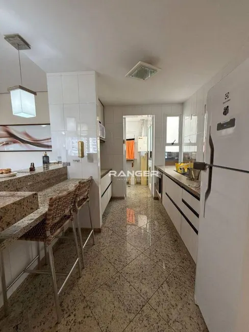 Foto 4 de Apartamento com 2 quartos à venda, 83m2 em Riviera de São Lourenço, Bertioga - SP