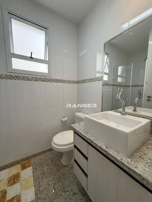 Foto 9 de Apartamento com 2 quartos à venda, 83m2 em Riviera de São Lourenço, Bertioga - SP