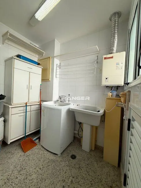 Foto 8 de Apartamento com 2 quartos à venda, 83m2 em Riviera de São Lourenço, Bertioga - SP