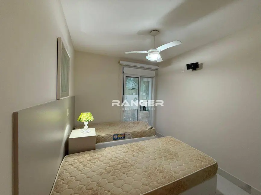 Foto 6 de Apartamento com 2 quartos à venda, 83m2 em Riviera de São Lourenço, Bertioga - SP