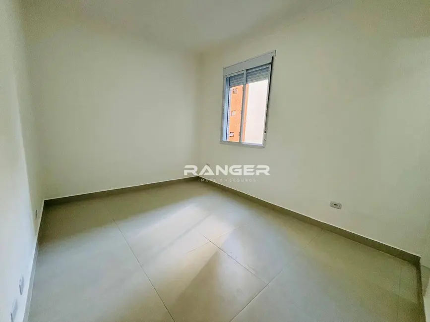 Apartamento com 1 quarto à venda, 56m2 em José Menino, Santos - SP - imagem 9 Foto 9 de Apartamento com 1 quarto à venda, 56m2 em José Menino, Santos - SP