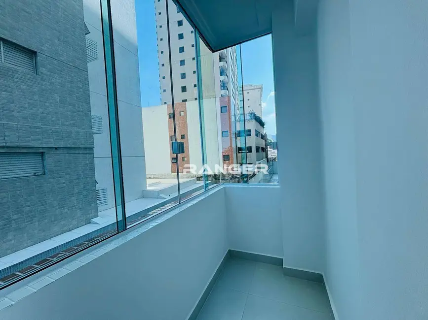 Apartamento com 1 quarto à venda, 56m2 em José Menino, Santos - SP - imagem 5 Foto 5 de Apartamento com 1 quarto à venda, 56m2 em José Menino, Santos - SP