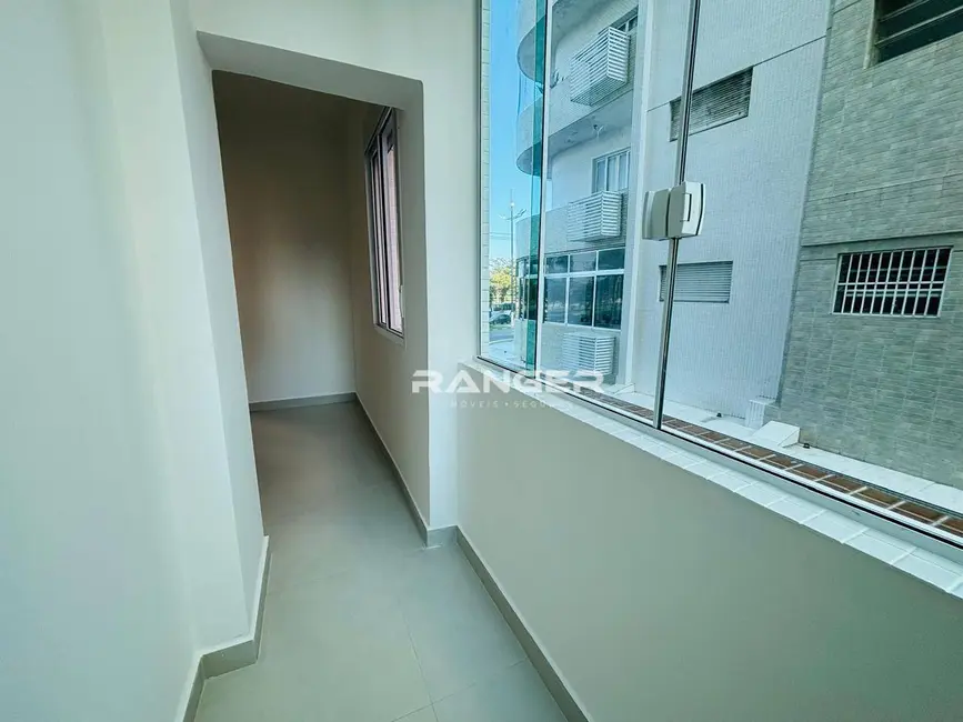 Apartamento com 1 quarto à venda, 56m2 em José Menino, Santos - SP - imagem 4 Foto 4 de Apartamento com 1 quarto à venda, 56m2 em José Menino, Santos - SP