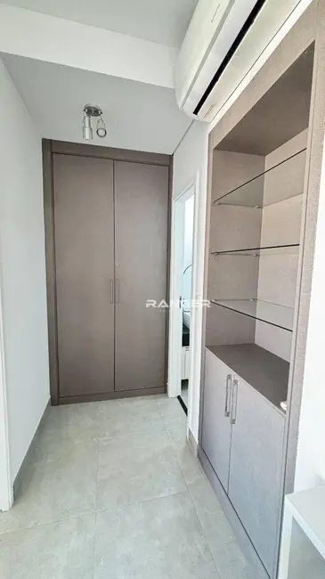 Apartamento com 1 quarto para alugar, 52m2 em José Menino, Santos - SP - imagem 8 Foto 8 de Apartamento com 1 quarto para alugar, 52m2 em José Menino, Santos - SP