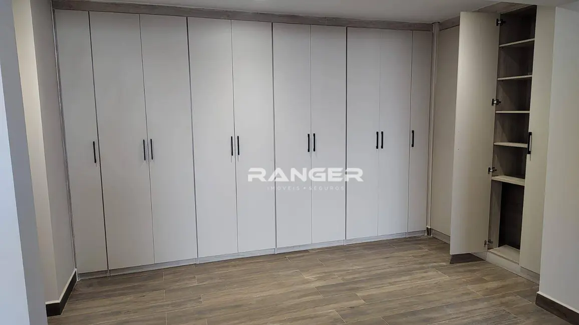 Apartamento com 2 quartos à venda, 64m2 em Marapé, Santos - SP - imagem 8 Foto 8 de Apartamento com 2 quartos à venda, 64m2 em Marapé, Santos - SP