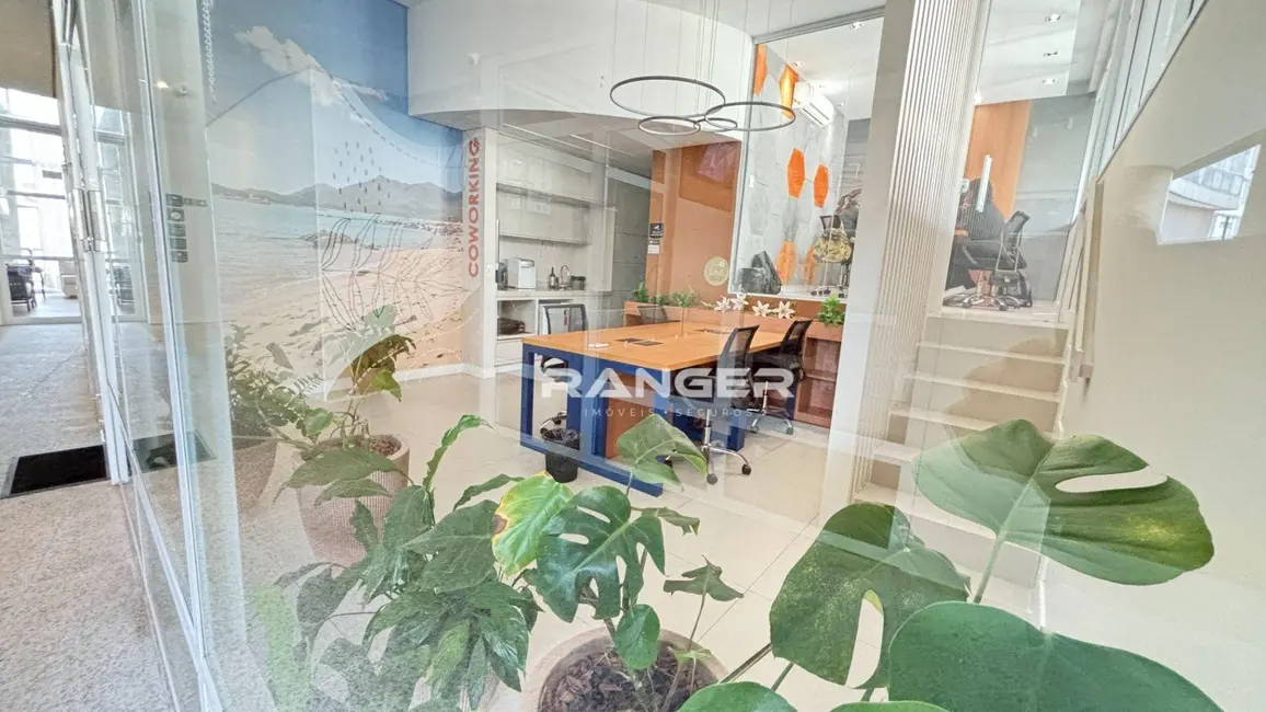 Foto 15 de Kitnet para alugar, 51m2 em José Menino, Santos - SP