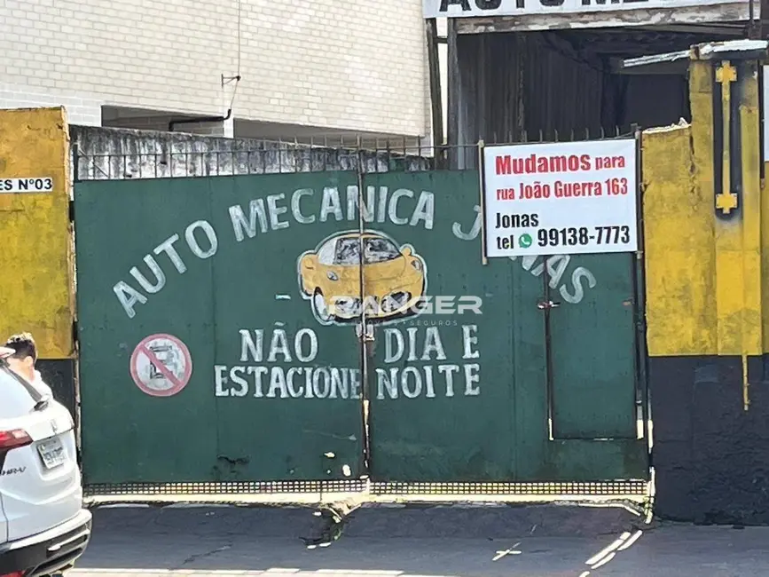 Foto 3 de Loja à venda, 460m2 em Macuco, Santos - SP