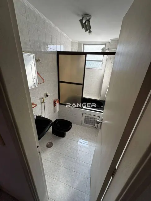 Apartamento com 1 quarto à venda, 77m2 em Gonzaga, Santos - SP - imagem 6 Foto 6 de Apartamento com 1 quarto à venda, 77m2 em Gonzaga, Santos - SP