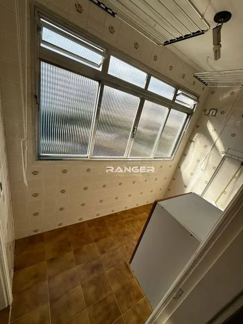 Apartamento com 1 quarto à venda, 77m2 em Gonzaga, Santos - SP - imagem 8 Foto 8 de Apartamento com 1 quarto à venda, 77m2 em Gonzaga, Santos - SP