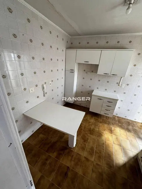 Apartamento com 1 quarto à venda, 77m2 em Gonzaga, Santos - SP - imagem 1 Foto 1 de Apartamento com 1 quarto à venda, 77m2 em Gonzaga, Santos - SP