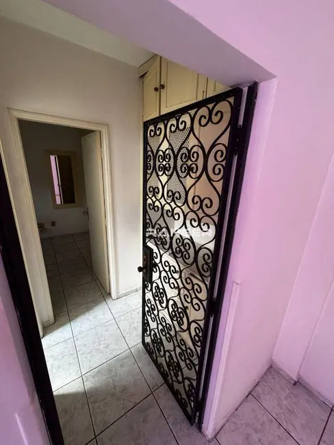 Apartamento com 1 quarto à venda, 77m2 em Gonzaga, Santos - SP - imagem 9 Foto 9 de Apartamento com 1 quarto à venda, 77m2 em Gonzaga, Santos - SP