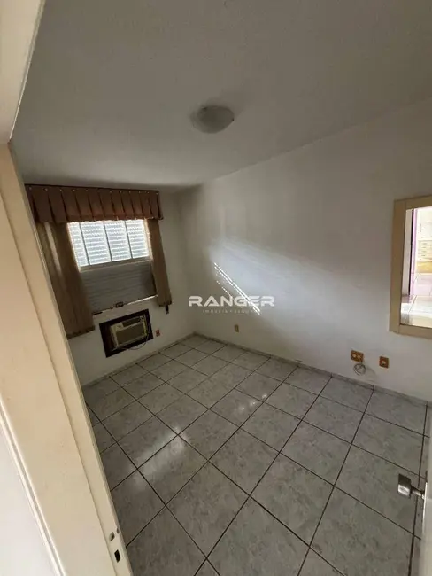 Apartamento com 1 quarto à venda, 77m2 em Gonzaga, Santos - SP - imagem 4 Foto 4 de Apartamento com 1 quarto à venda, 77m2 em Gonzaga, Santos - SP