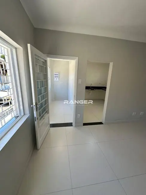Foto 6 de Casa de Condomínio com 2 quartos à venda, 99m2 em Macuco, Santos - SP