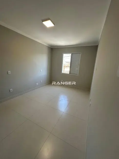 Foto 4 de Casa de Condomínio com 2 quartos à venda, 99m2 em Macuco, Santos - SP