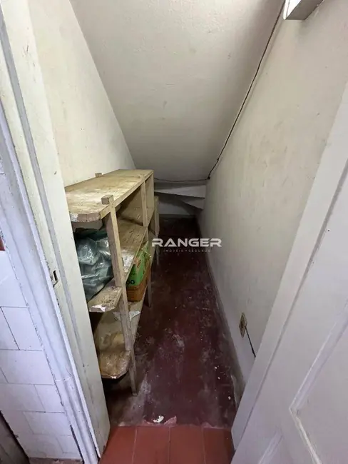 Casa de Condomínio com 2 quartos à venda, 99m2 em Macuco, Santos - SP - imagem 6 Foto 6 de Casa de Condomínio com 2 quartos à venda, 99m2 em Macuco, Santos - SP