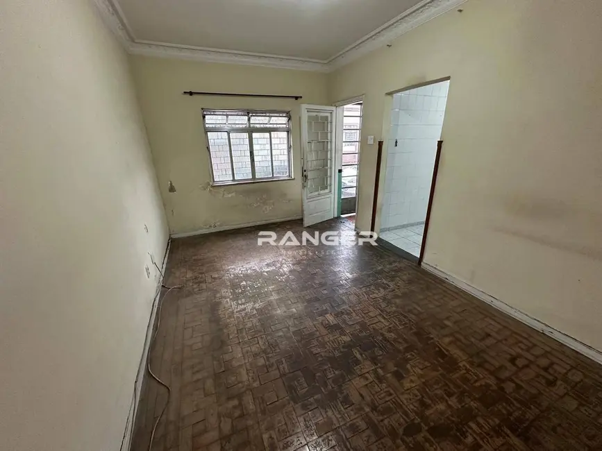 Casa de Condomínio com 2 quartos à venda, 99m2 em Macuco, Santos - SP - imagem 5 Foto 5 de Casa de Condomínio com 2 quartos à venda, 99m2 em Macuco, Santos - SP