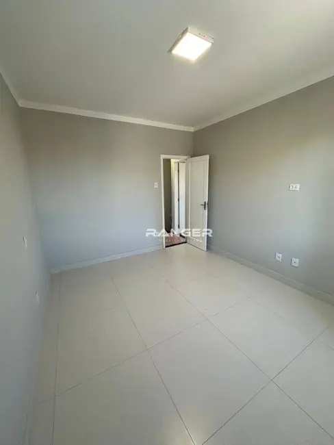 Foto 3 de Casa de Condomínio com 2 quartos à venda, 99m2 em Macuco, Santos - SP