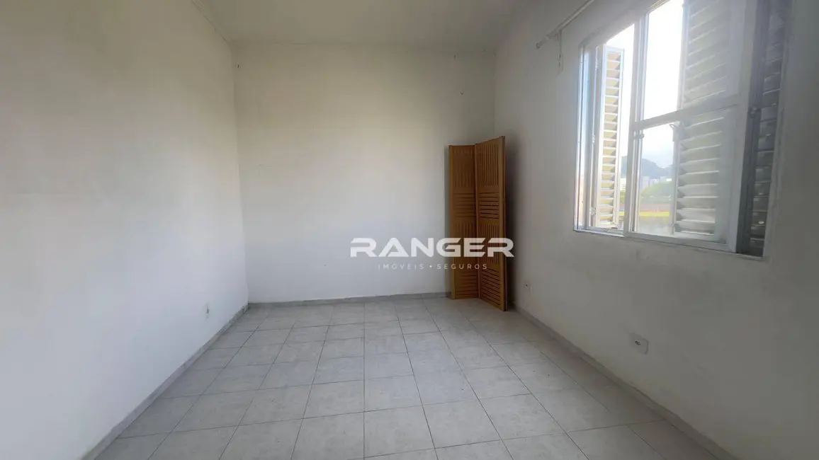 Foto 5 de Apartamento com 1 quarto à venda, 49m2 em Vila Belmiro, Santos - SP